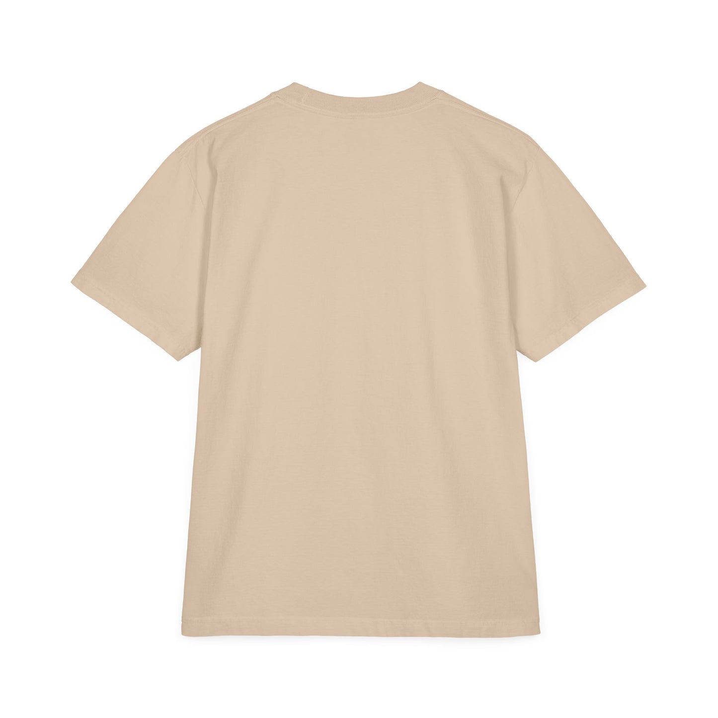 Minneapolis South Tigers Graphic T-Shirt - Casual, Stylish, Perfect for Everyday Wear