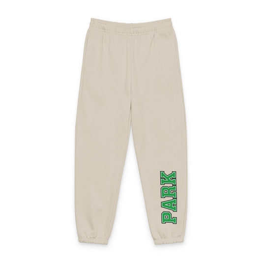 Park Cottage Grove Wolfpack Cozy Athletic Team Joggers
