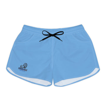 Woodbury Royals Women's Casual Shorts