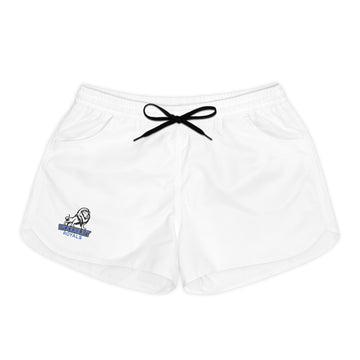 Woodbury Royals Women's Casual Shorts