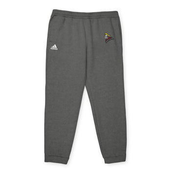 Saint Paul Harding Knights Unisex Fleece Joggers