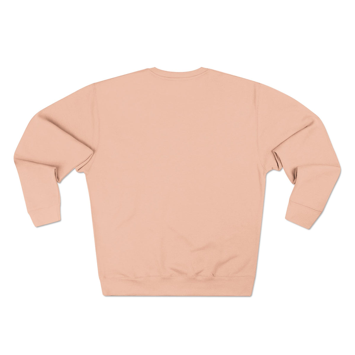 Minneapolis Camden Unisex Crewneck Sweatshirt - Cozy Everyday Wear