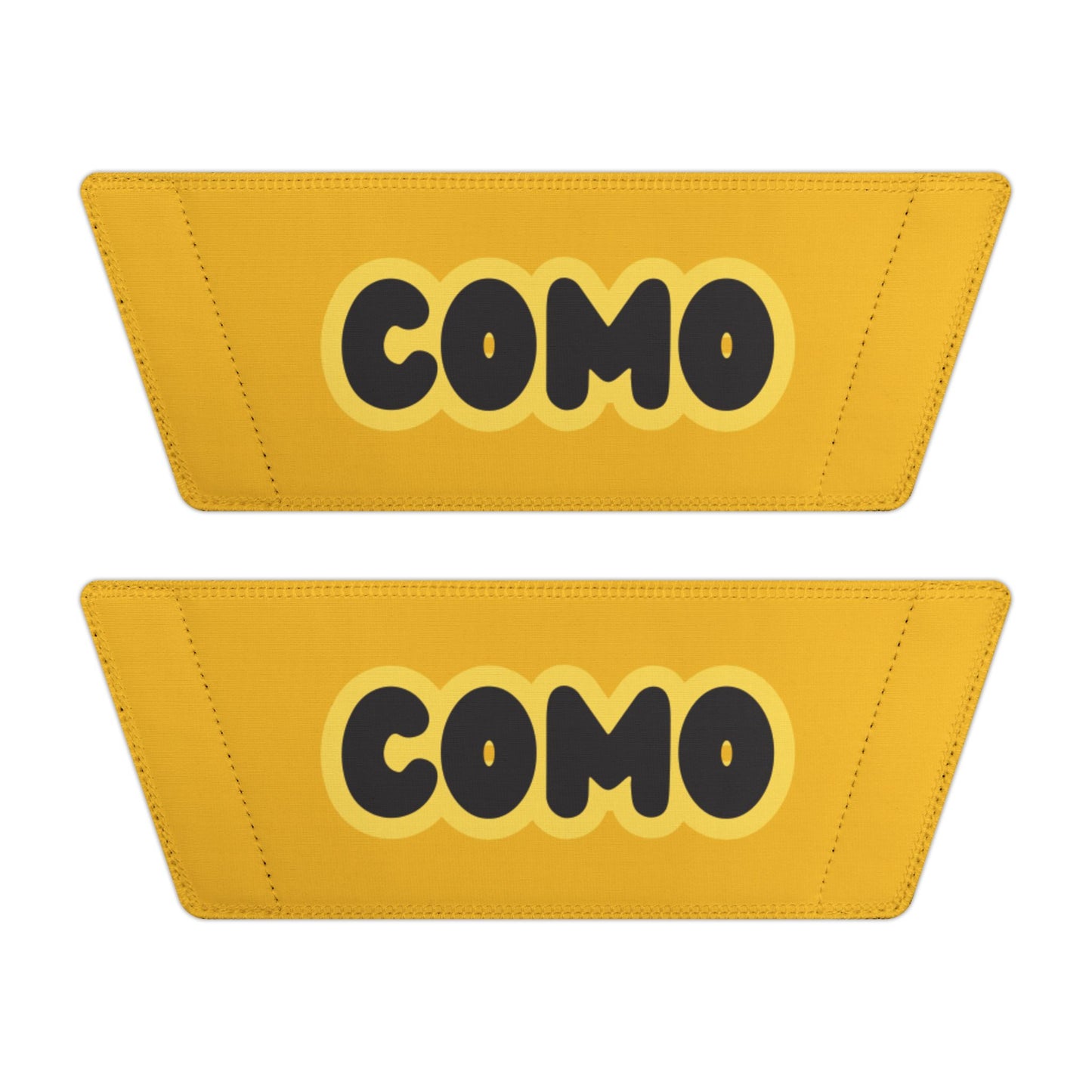 Saint Paul Como Park Men's Removable-Strap Casual Sandals for Summer Adventures