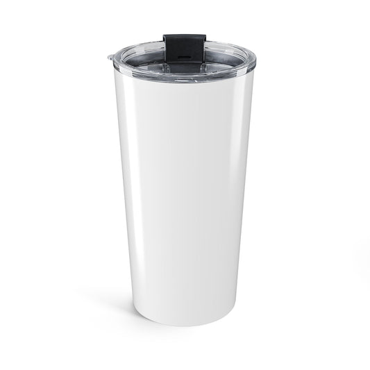 Forest Lake Rangers 20 OZ Tumbler