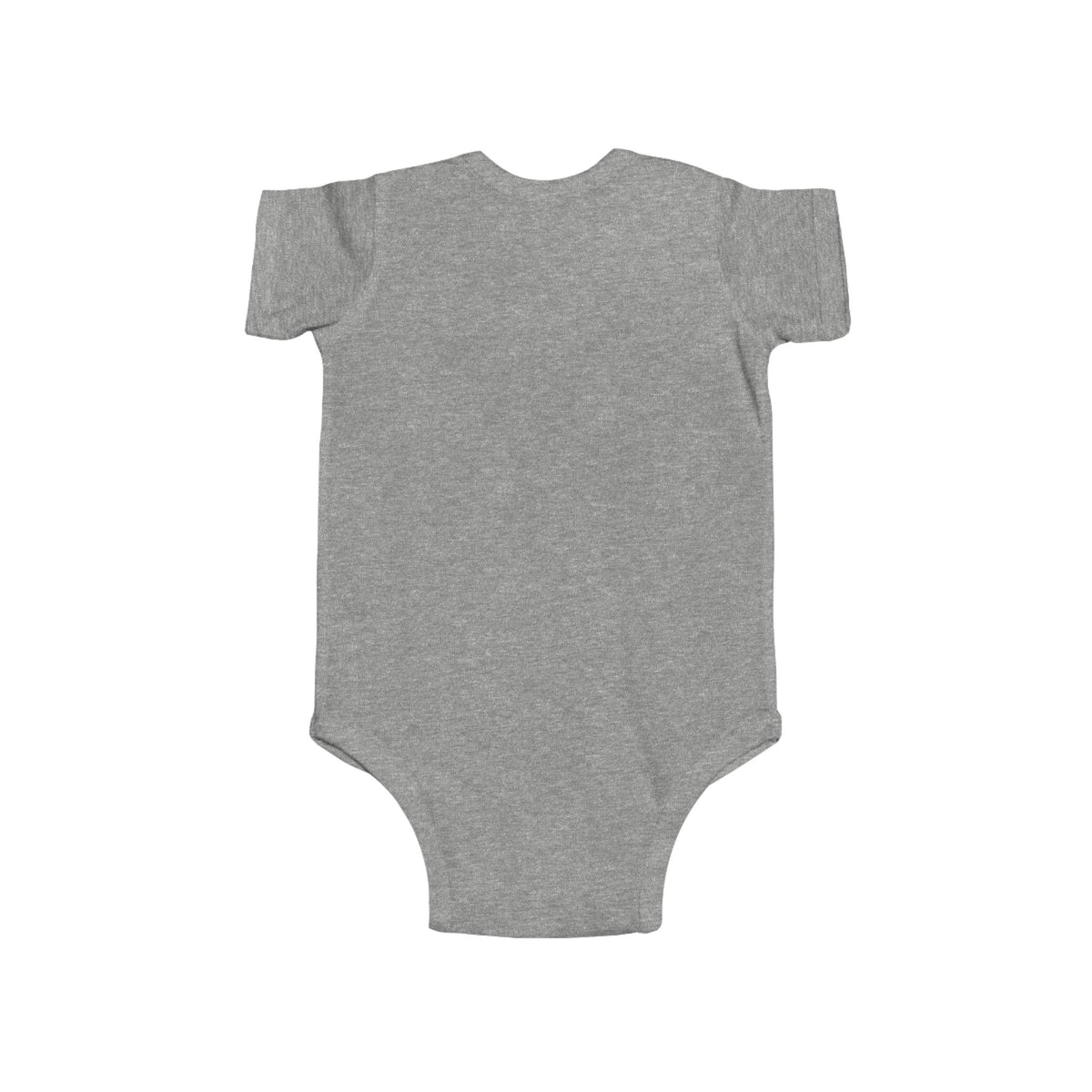Minneapolis Edison Tommies Baby Bodysuit - Cute Infant Jersey Outfit