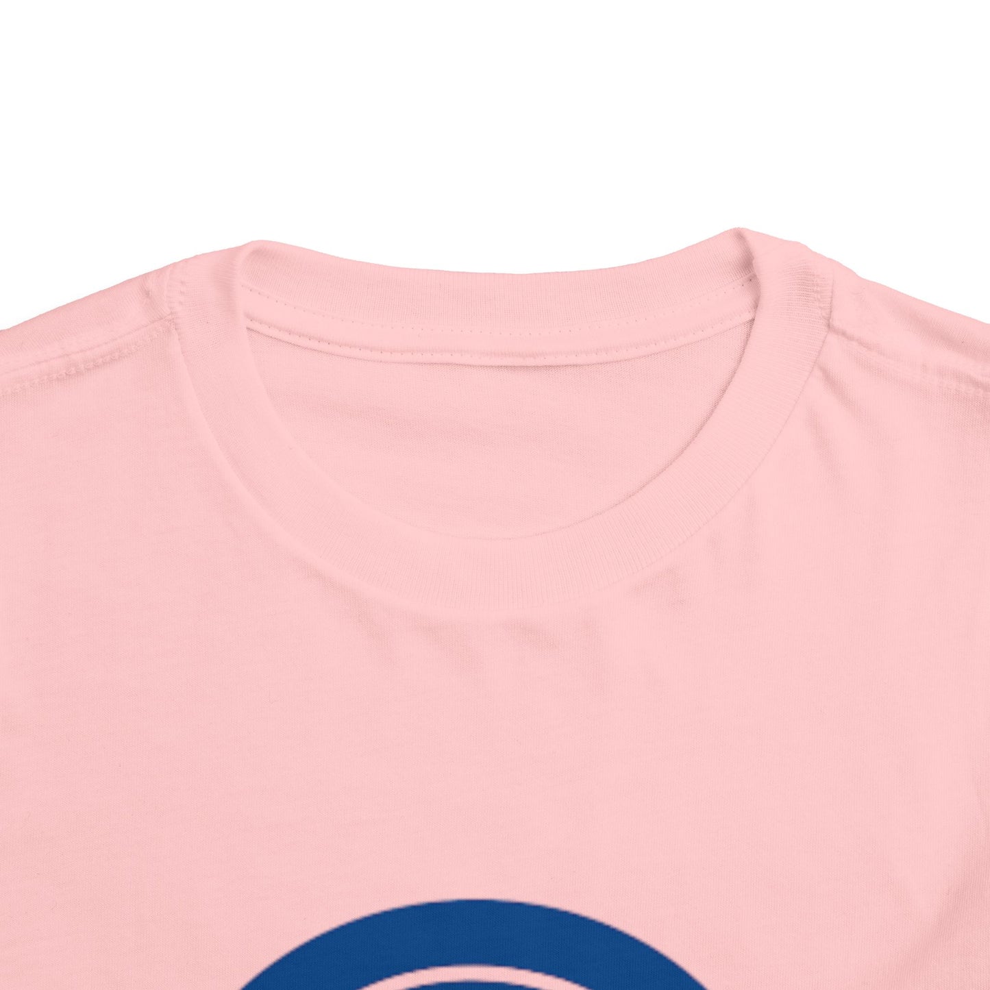 Kids' Wayzata Trojans Short Sleeve Tee - Perfect for Young Athletes