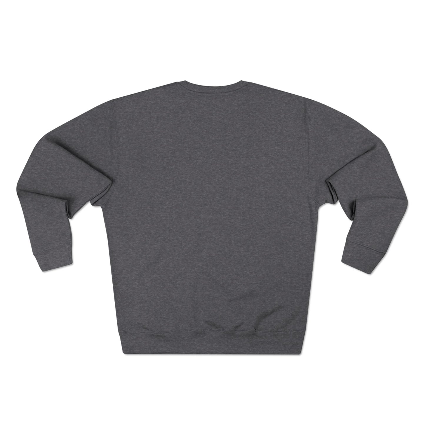 Minneapolis South Tigers Unisex Crewneck Sweatshirt