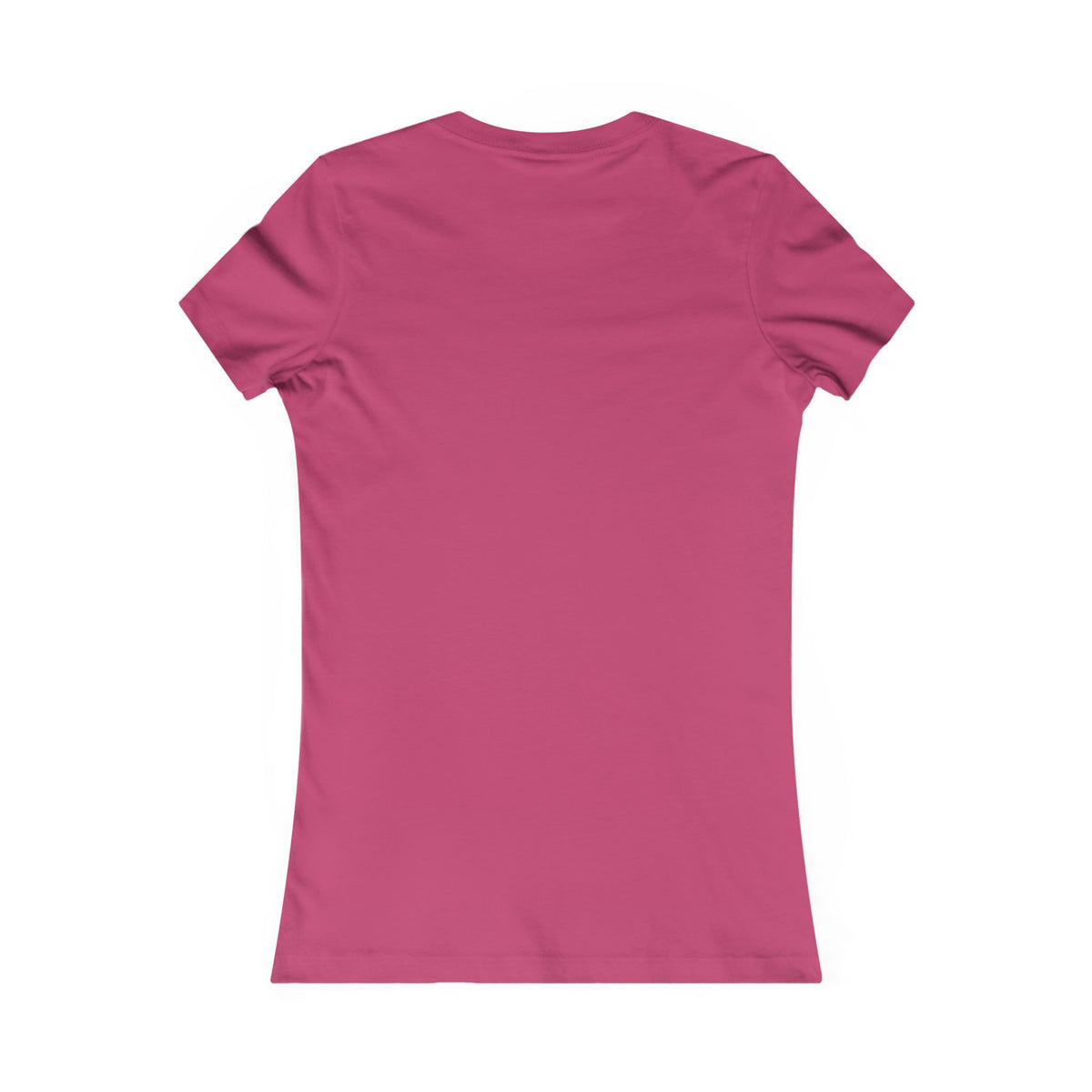 Edina Women’s Favorite Tee - Chic Comfort with a Local Twist