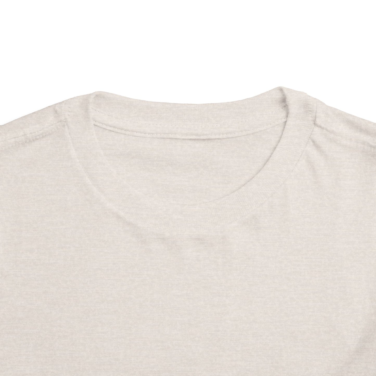 Saint Paul Highland Park Toddler Short Sleeve Tee