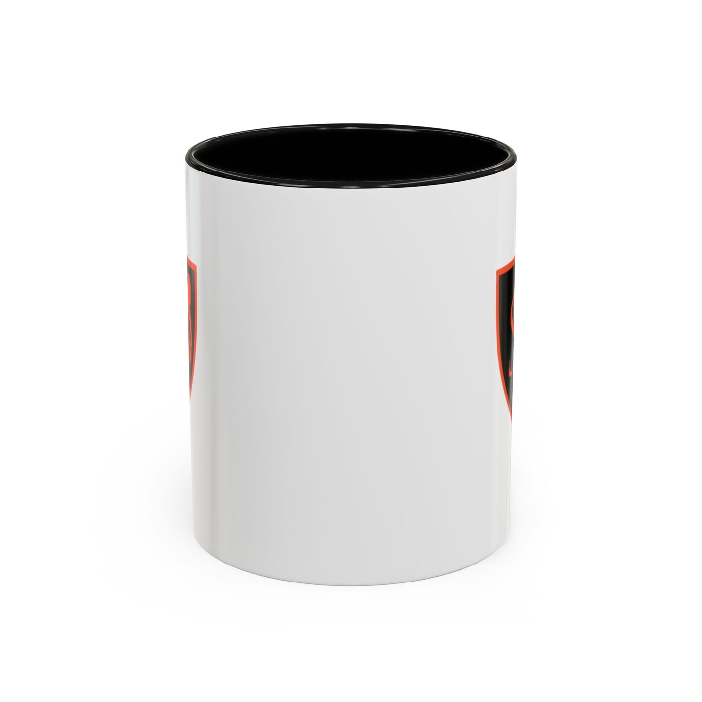 Minneapolis South Tigers Accent Coffee Mug - 11 & 15oz