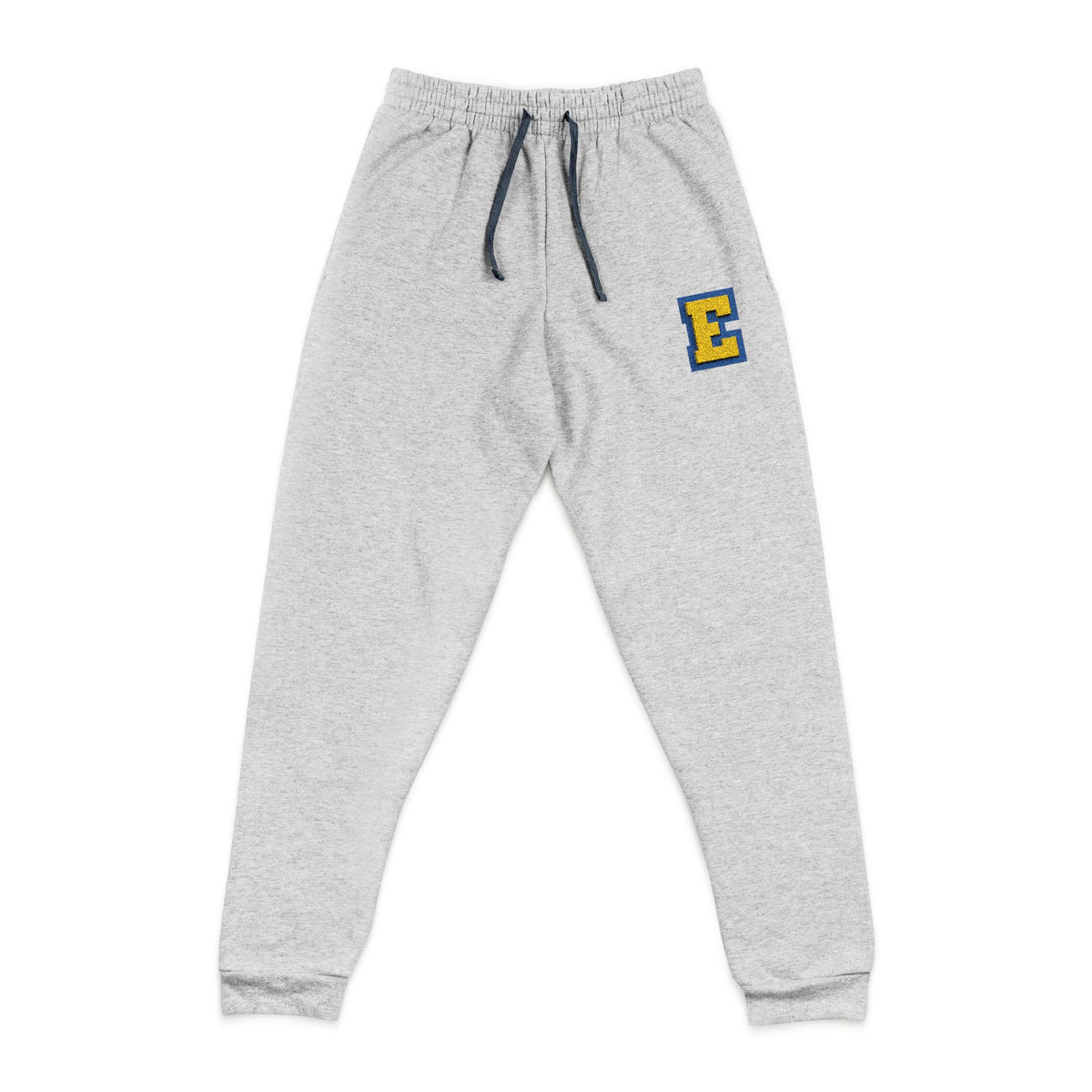 Minneapolis Edison Tommies Casual Joggers — Cozy Sweatpants