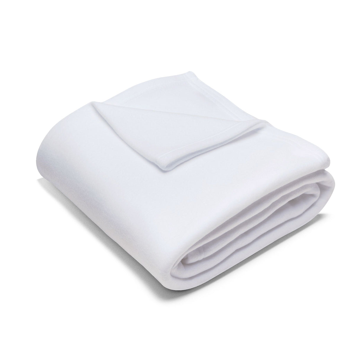 Forest Lake Rangers Arctic Fleece Blanket