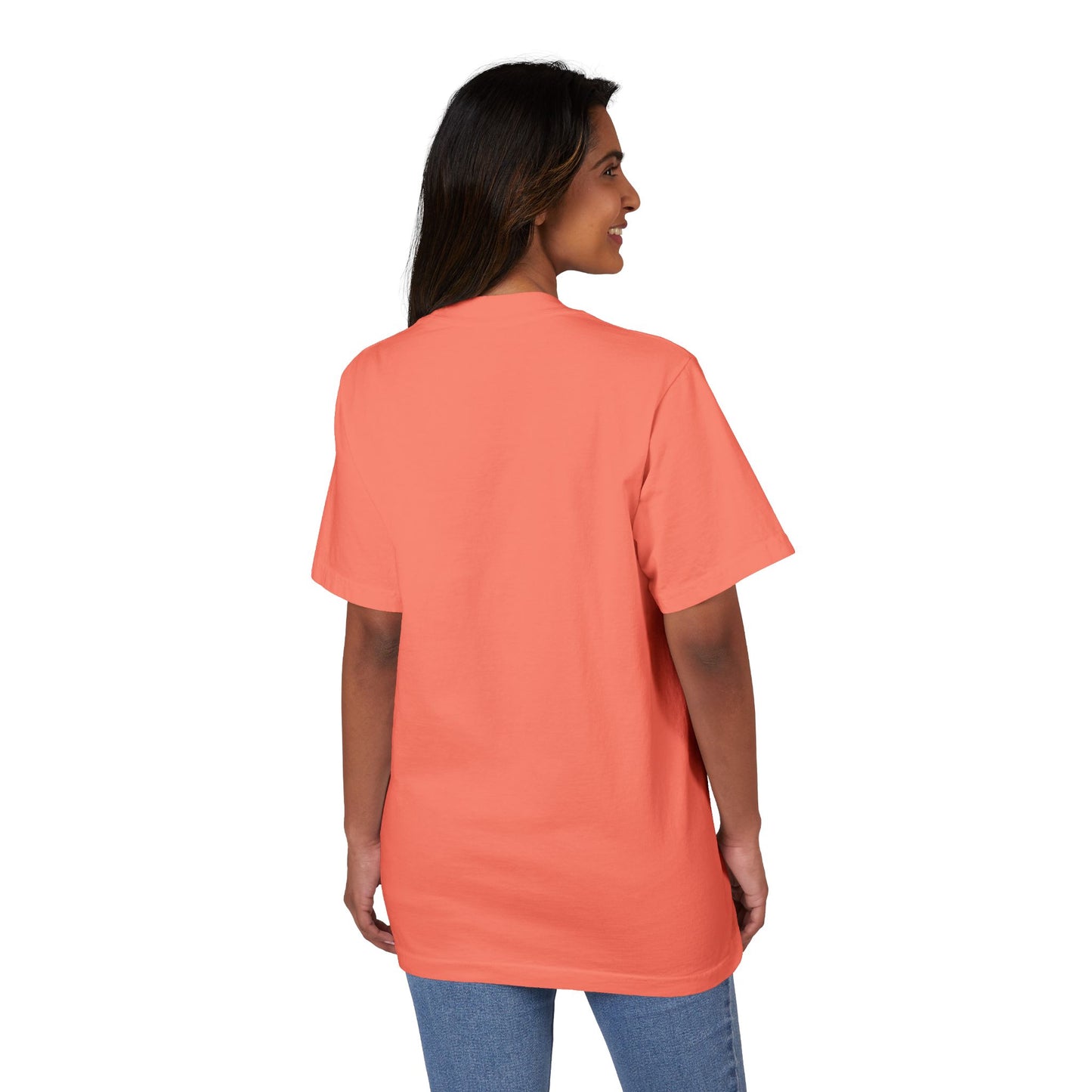 Minneapolis South Tigers Graphic T-Shirt - Casual, Stylish, Perfect for Everyday Wear