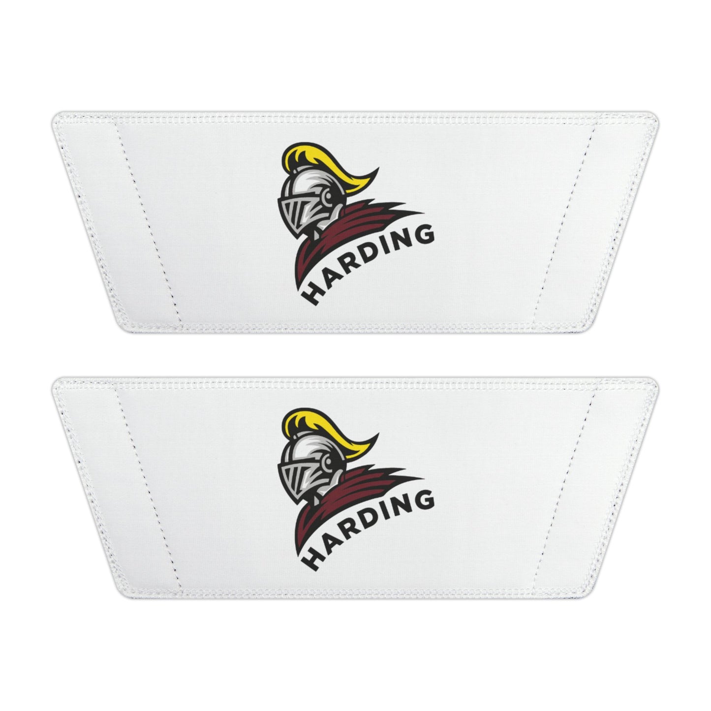 Saint Paul Harding Knights Men's Removable-Strap Casual Sandals for Summer Adventures