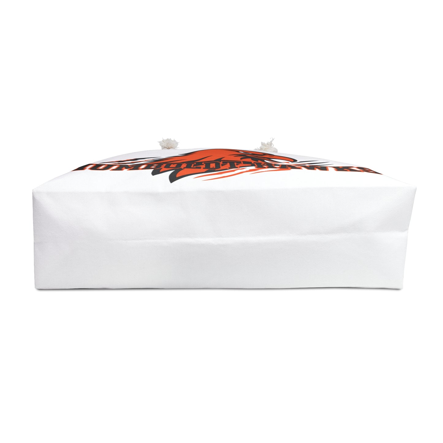 Saint Paul Humboldt Hawks Weekender Bag