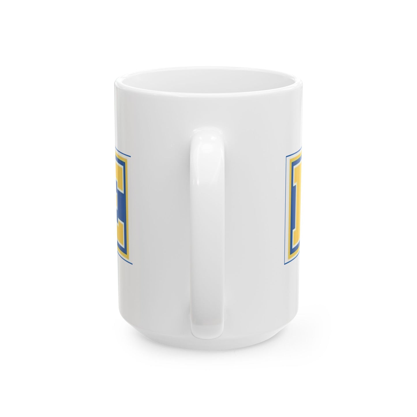 Minneapolis Edison Tommies Ceramic Mug – Perfect Gift for Coffee Lovers