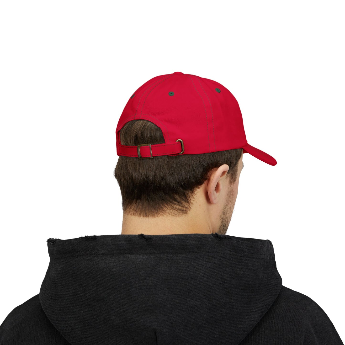 Minneapolis South Tigers Cap - Stylish Casual Hat for Every Occasion