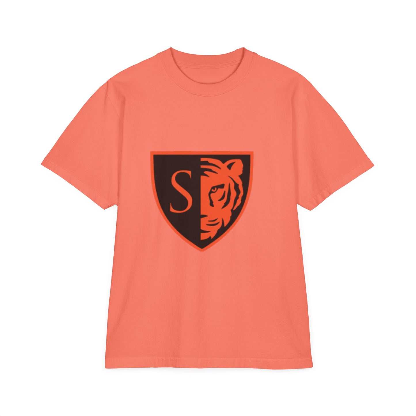 Minneapolis South Tigers Graphic T-Shirt - Casual, Stylish, Perfect for Everyday Wear
