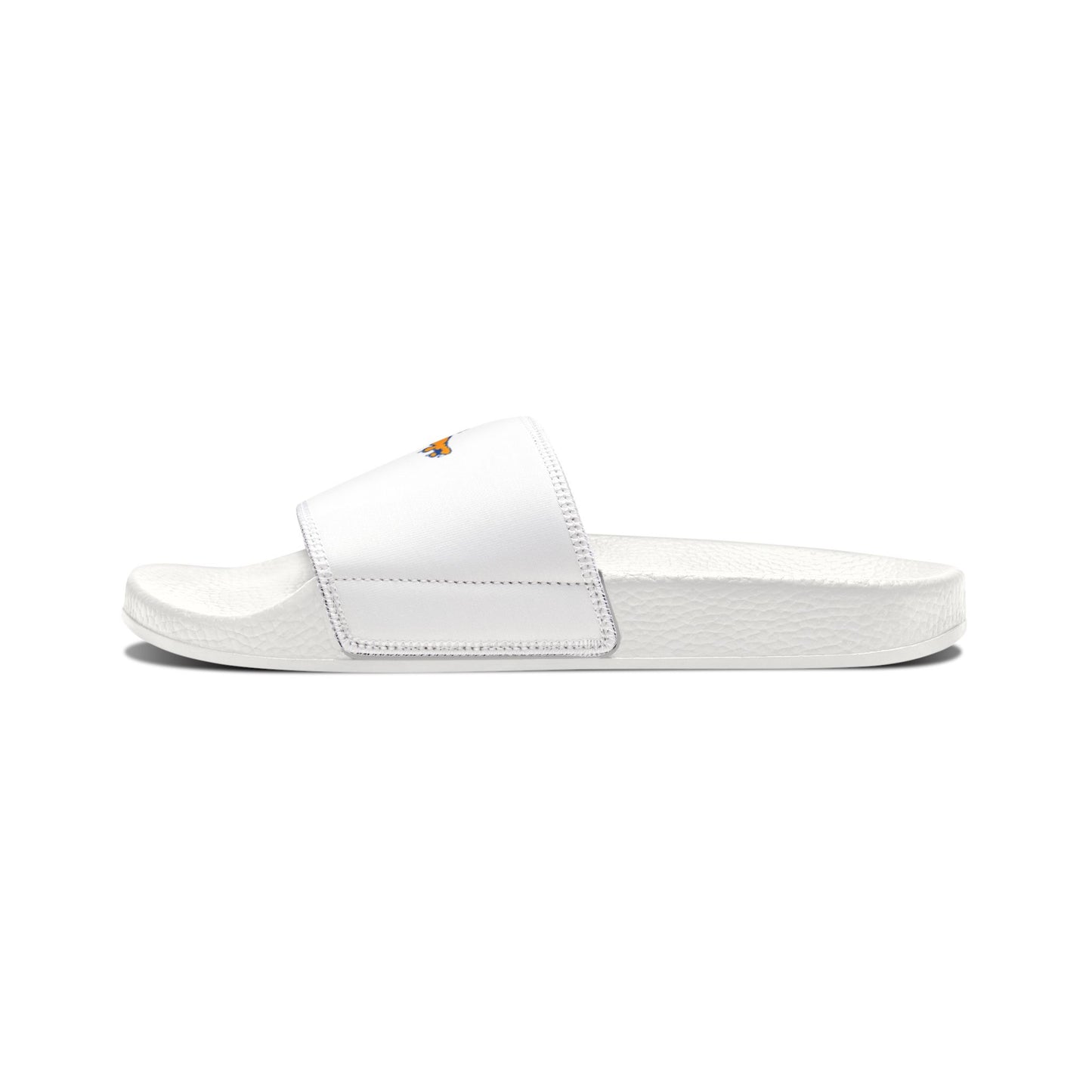 Minneapolis Edison Tommies Men's Removable-Strap Sandals