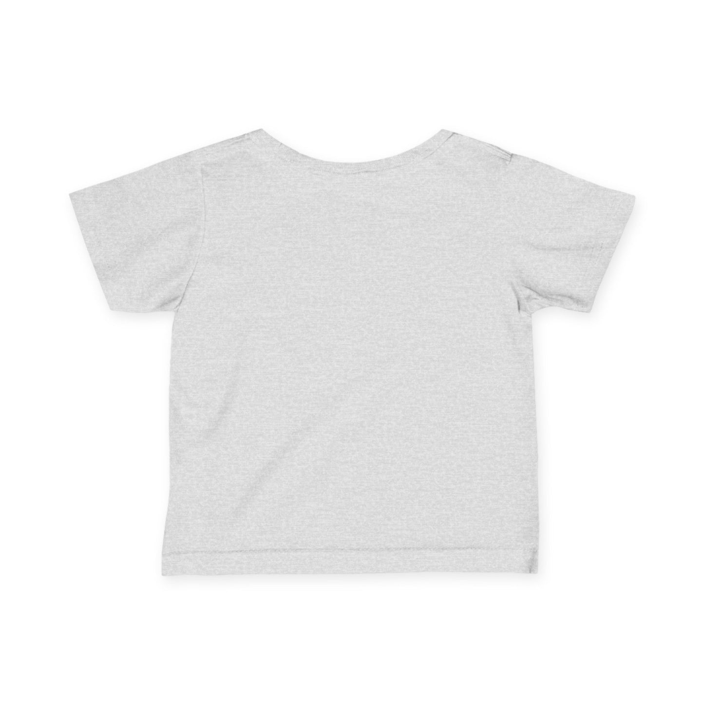 Park Center Pirates Infant Tee - Perfect for Playtime