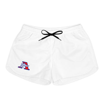 Robbinsdale Armstrong Falcons Women's Casual Shorts