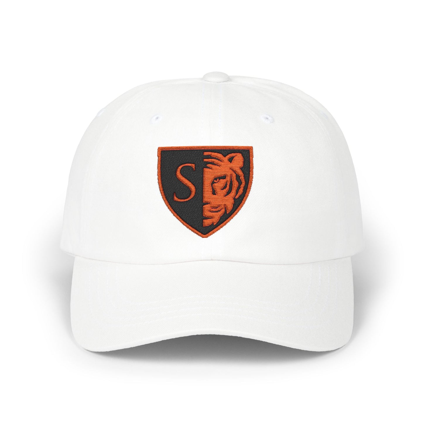 Minneapolis South Tigers Cap - Stylish Casual Hat for Every Occasion