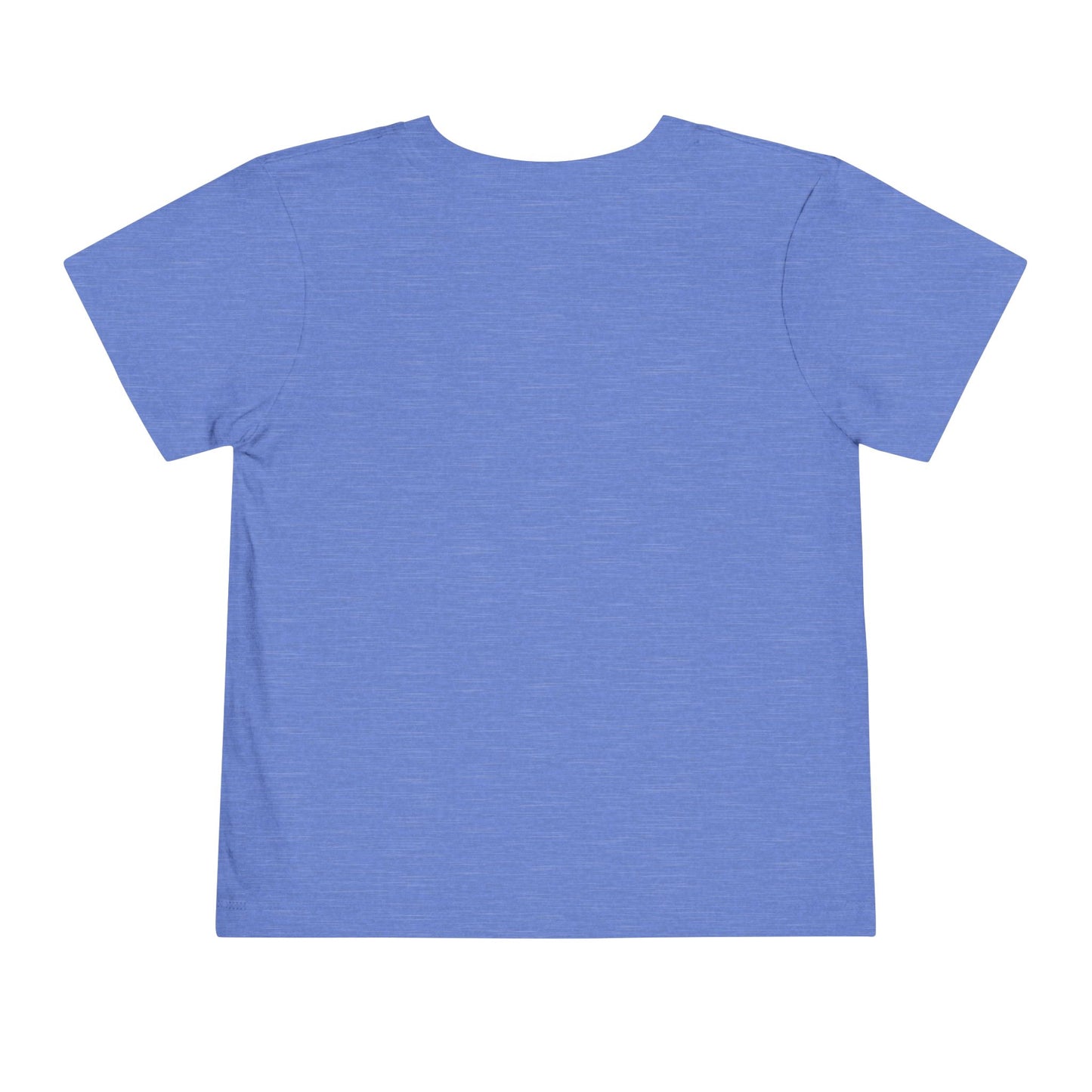 Minneapolis Edison Tommies Toddler Short Sleeve Tee - Fun and Playful Kids Shirt