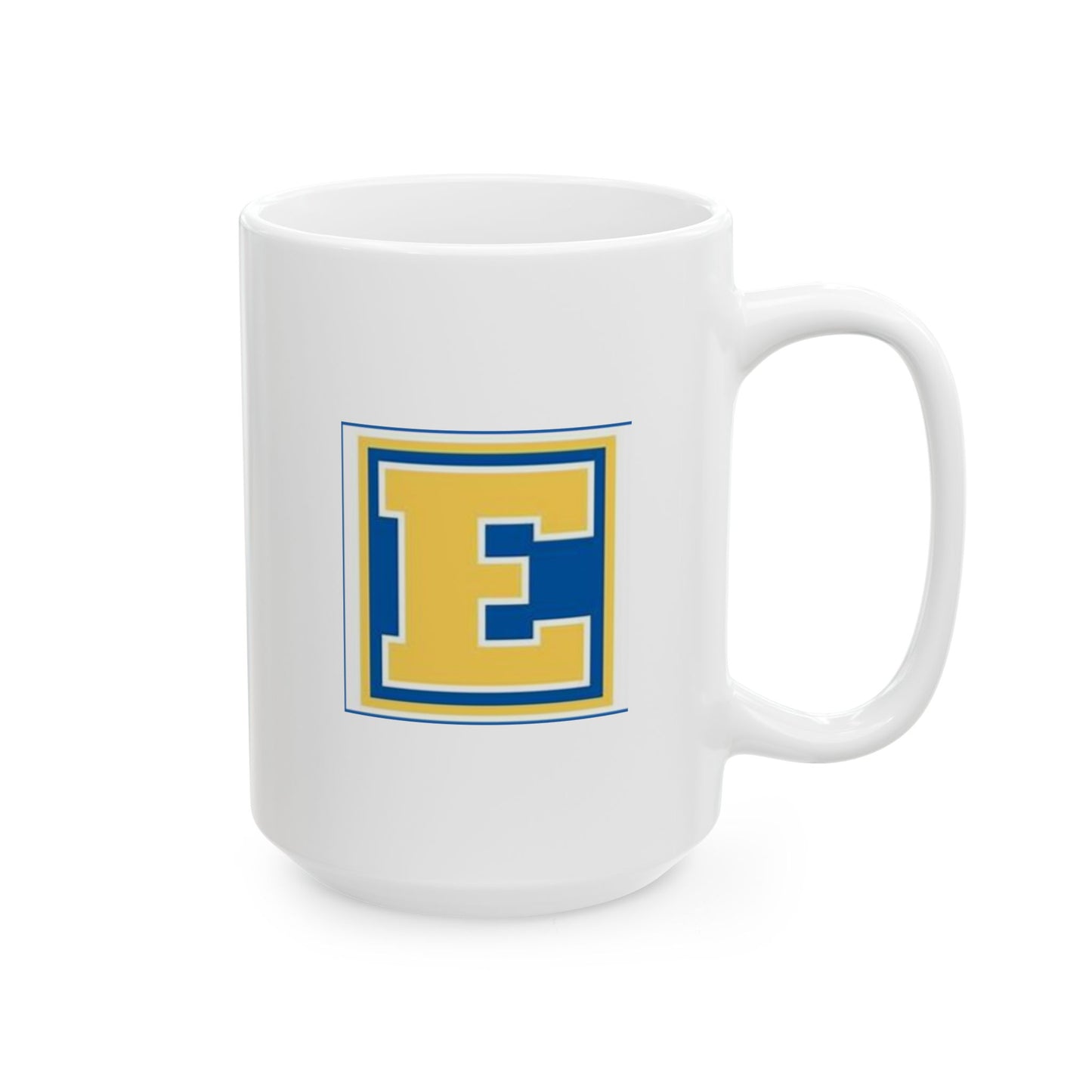 Minneapolis Edison Tommies Ceramic Mug – Perfect Gift for Coffee Lovers