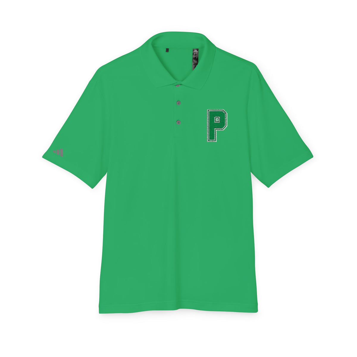 Park Cottage Grove Performance Polo