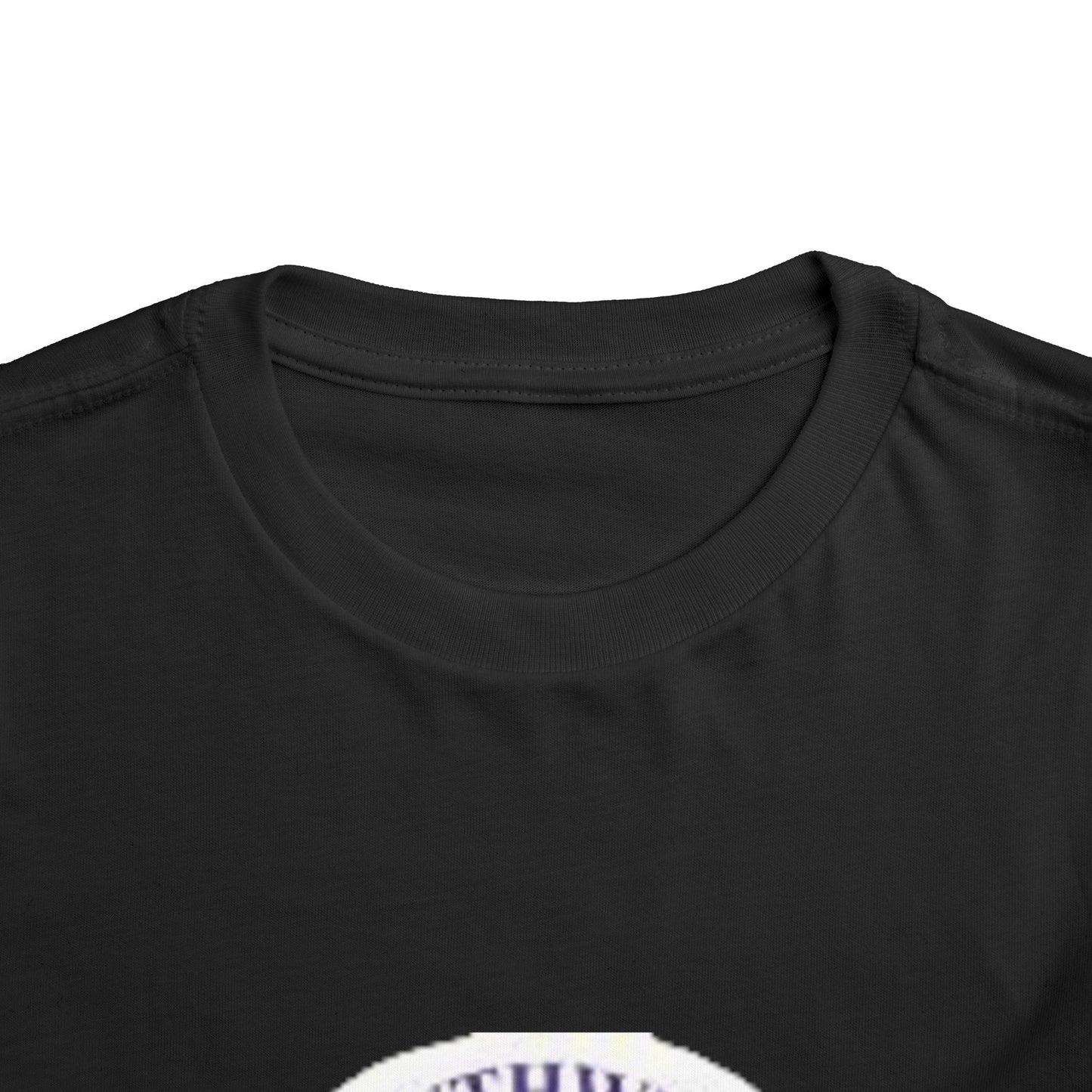 Minneapolis Southwest Lakers Toddler Tee - Cute Nautical Design for Little Fans