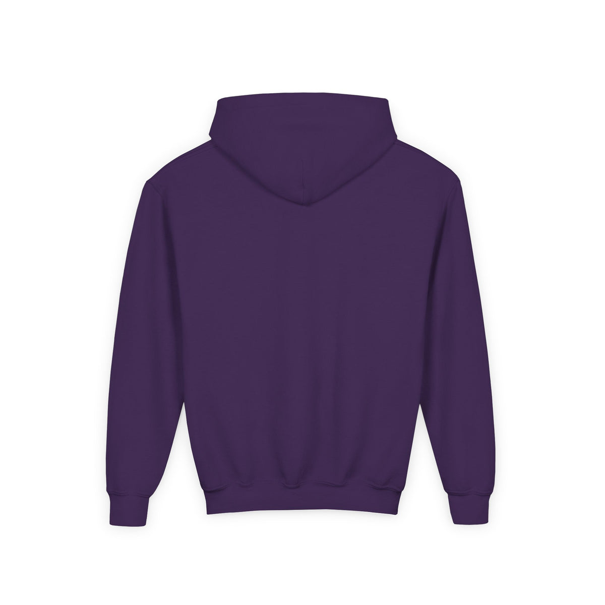 Brooklyn Center Centaurs Youth Sporty Hoodie, Perfect for Casual Wear