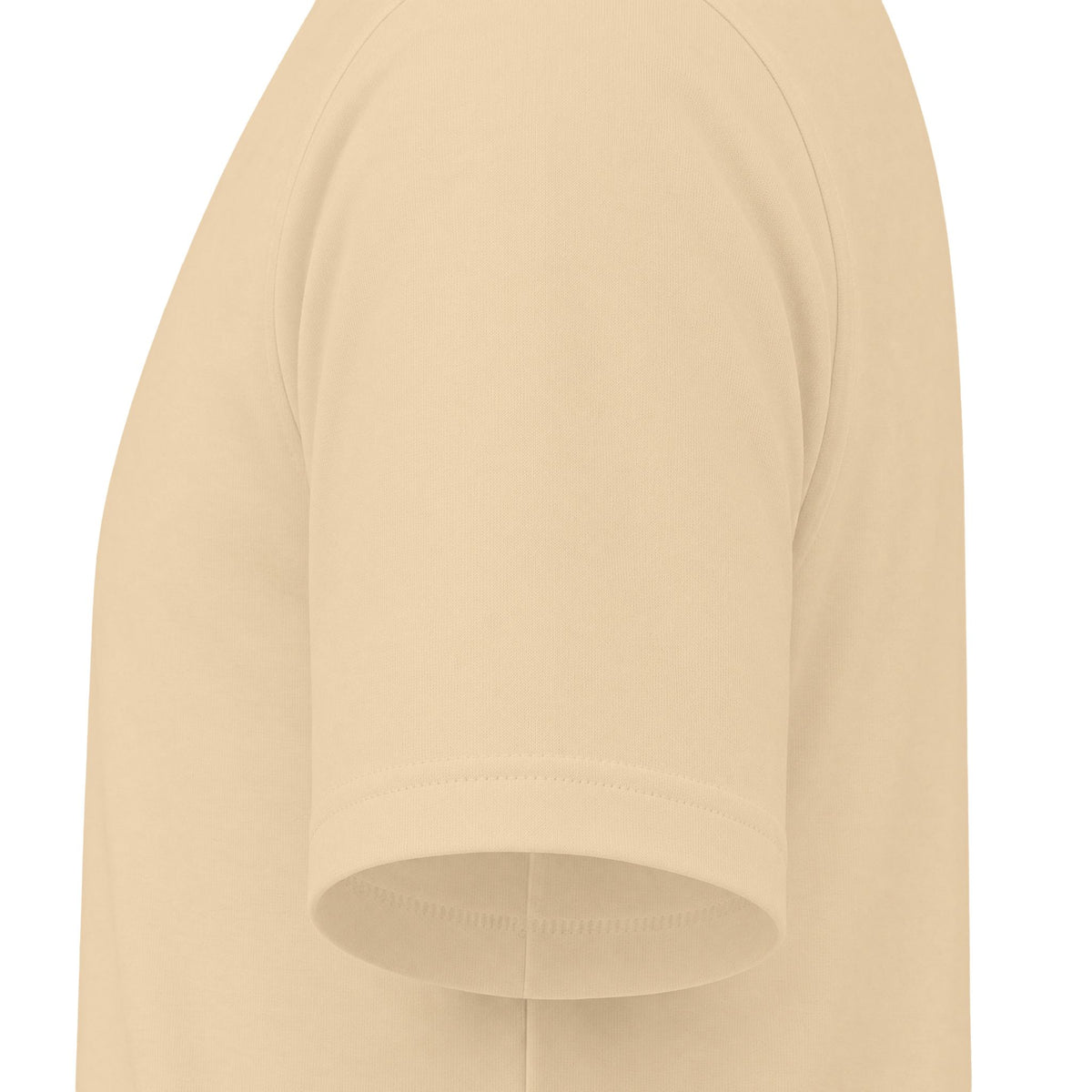 Columbia Heights Hylanders Women's Favorite Tee