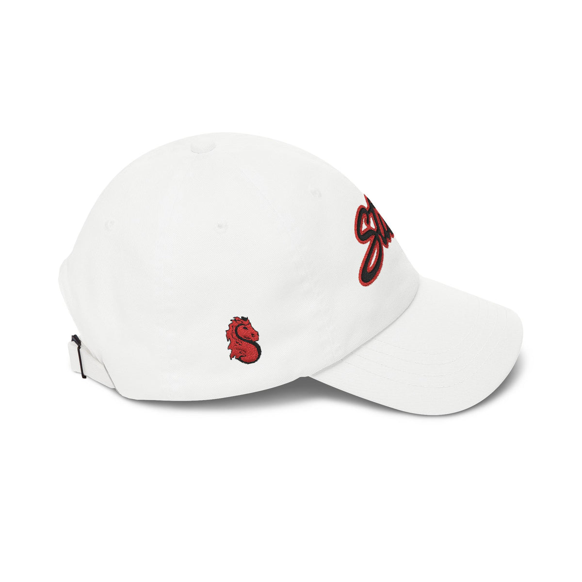 Stillwater "Stilly" Cap