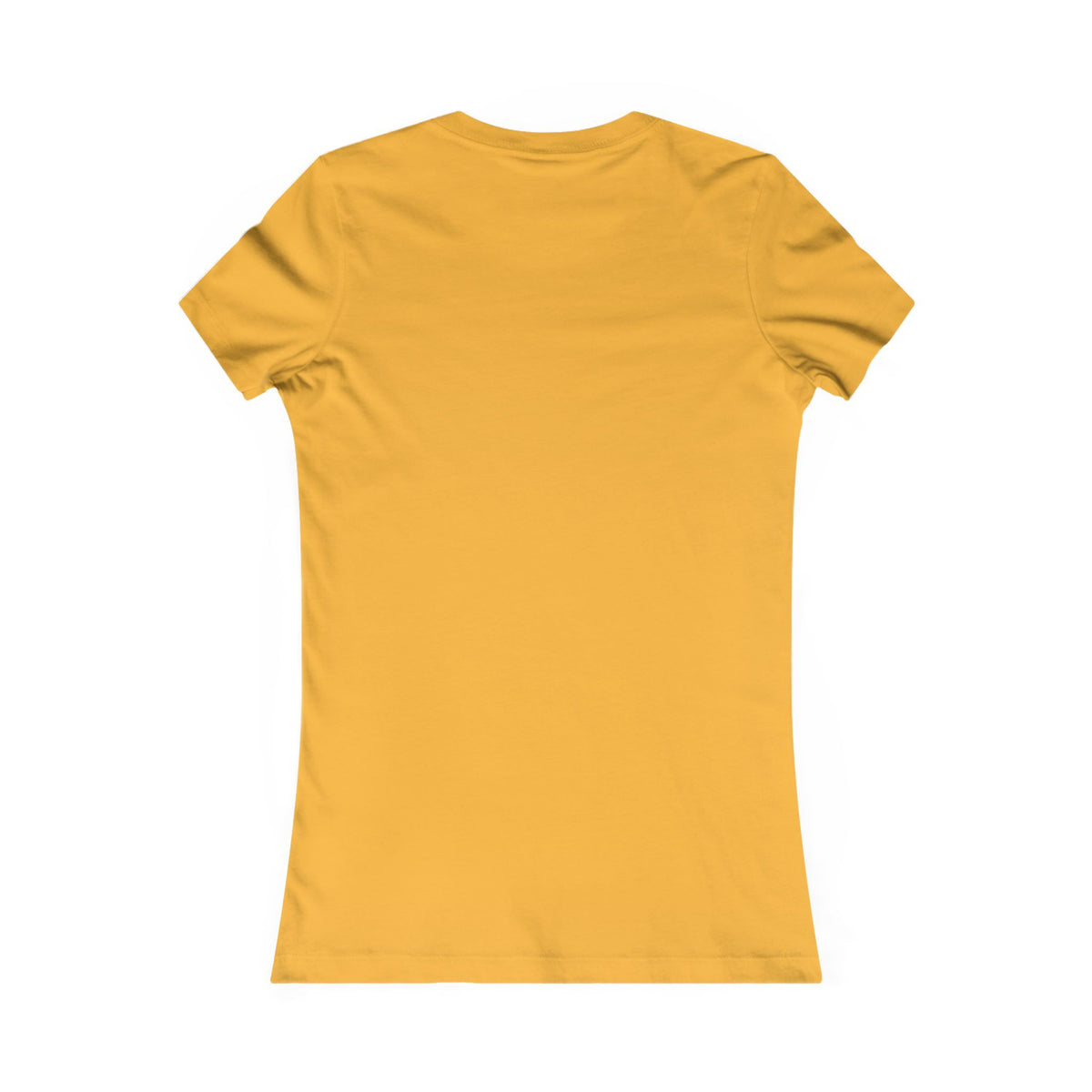 Minneapolis Roosevelt Teddies Stylish Women's Favorite Tee