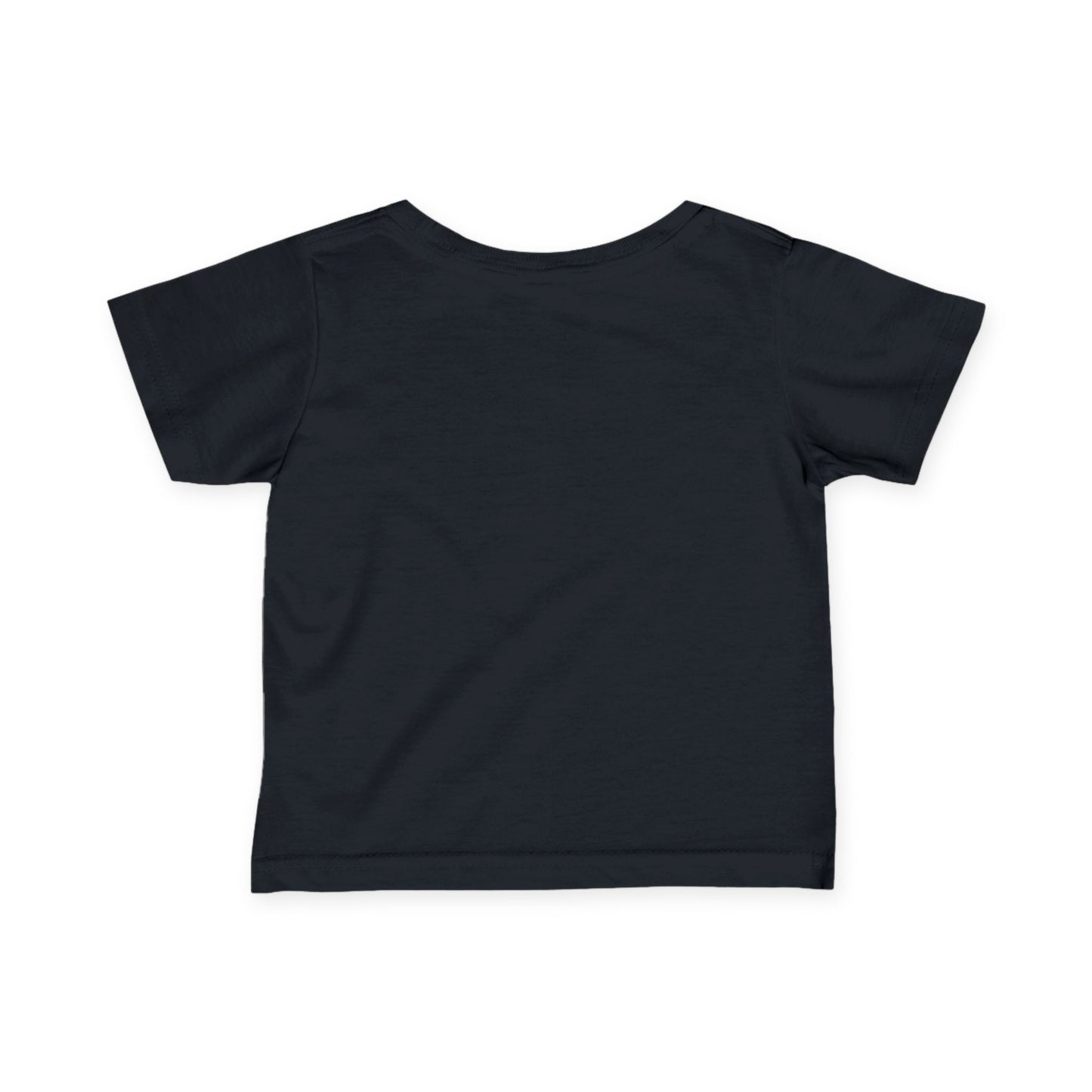 Park Center Pirates Infant Tee - Perfect for Playtime