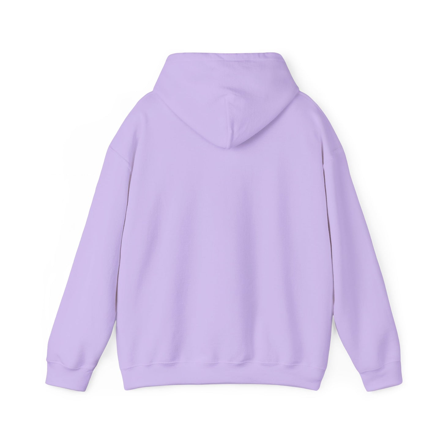 Minneapolis North Polars Unisex Heavy Blend™ Hoodie - Cozy, Casual Sweatshirt for Outdoor Lovers