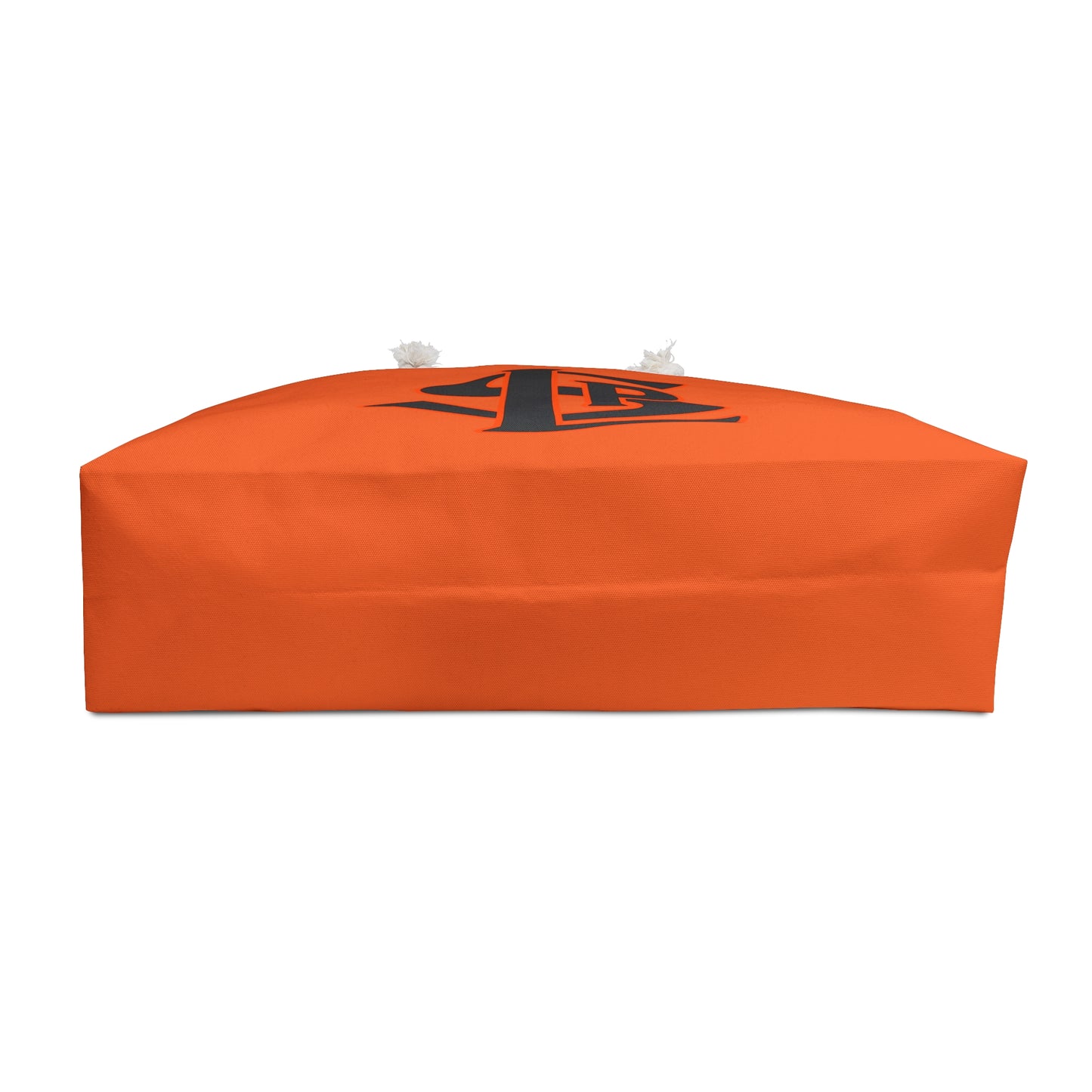 Saint Louis Park Orioles Stylish Weekend Bag - Perfect for Getaways