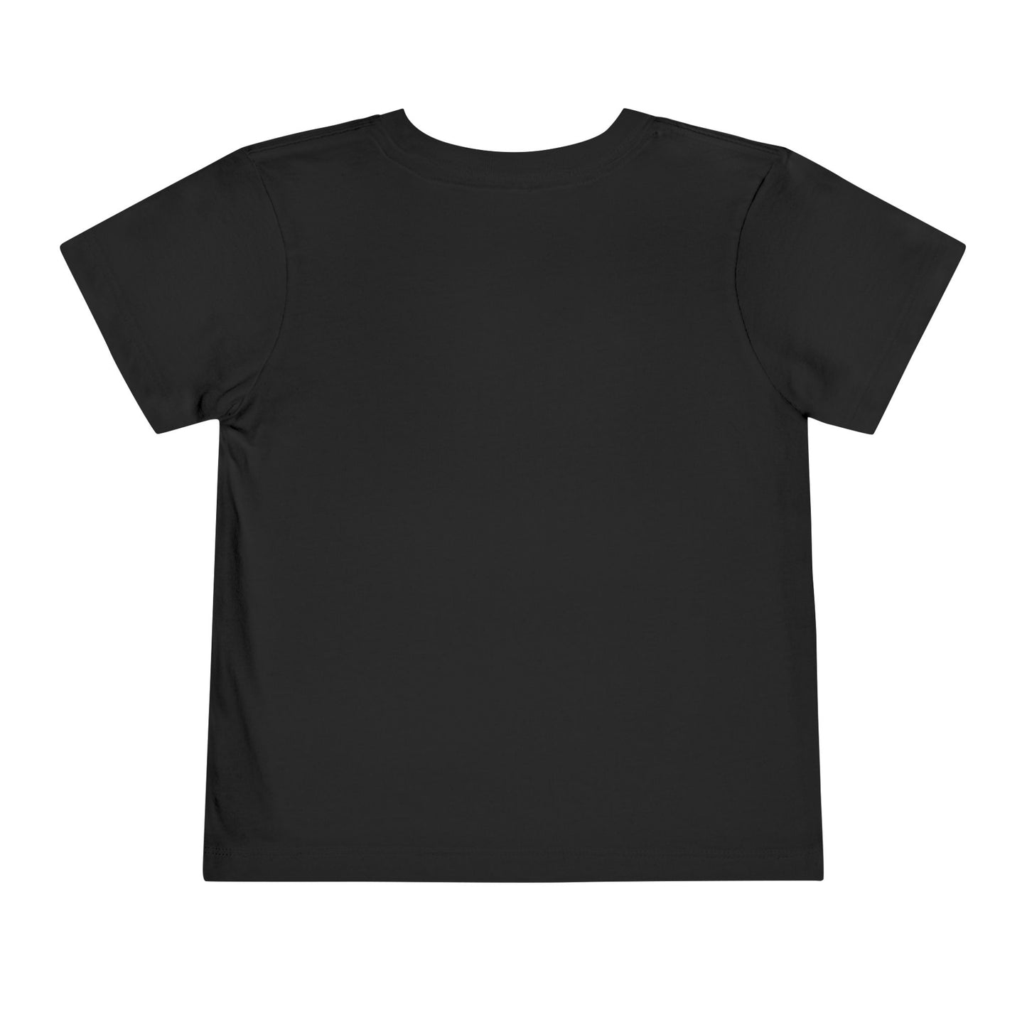 Minneapolis Southwest Lakers Toddler Tee - Cute Nautical Design for Little Fans