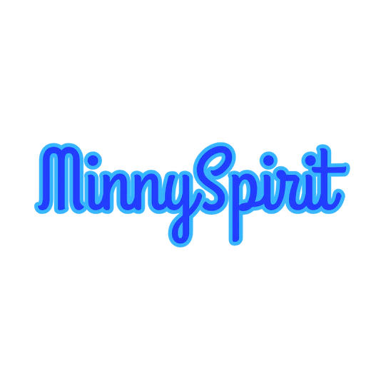 MinnySpirit