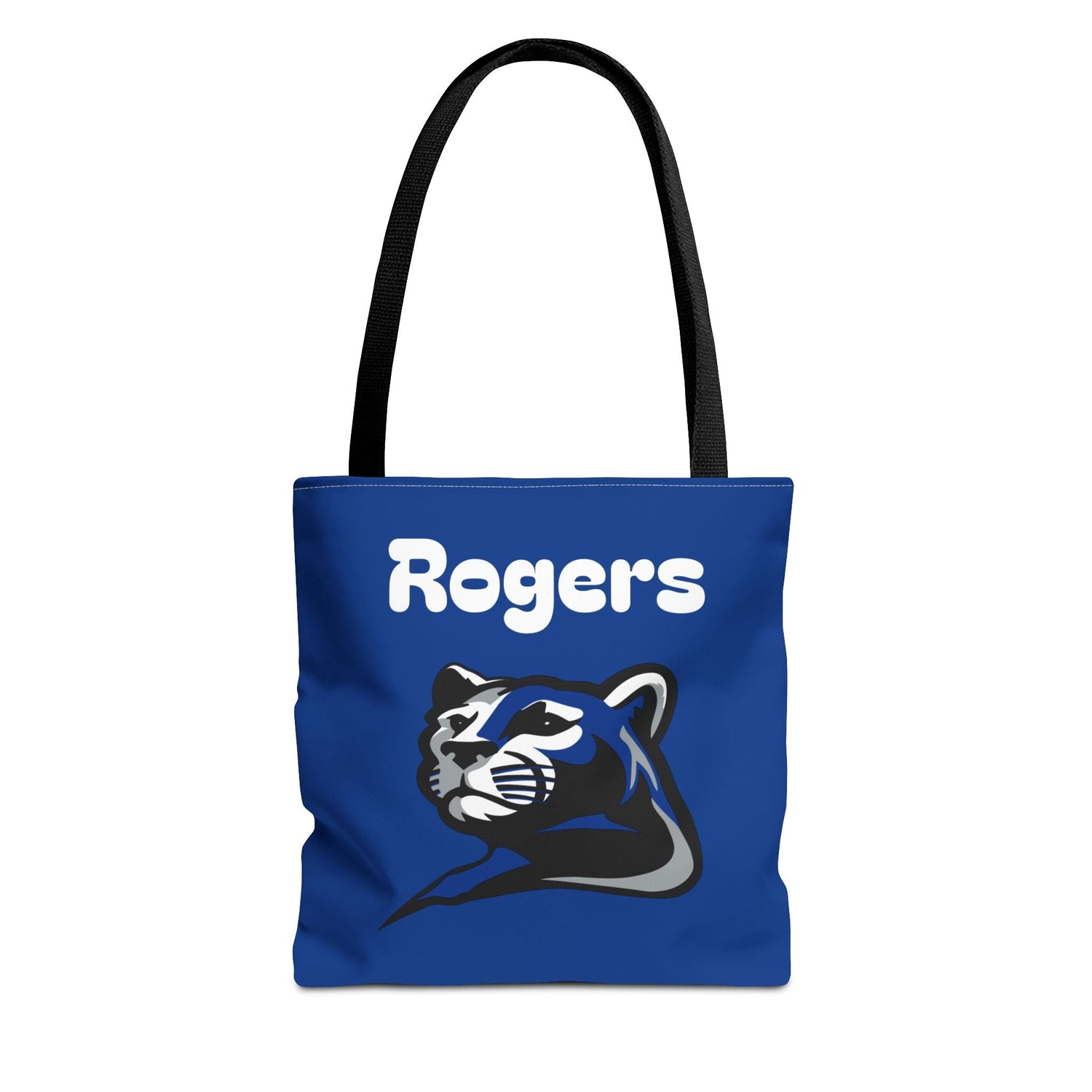 Rogers Royal Tote Bag
