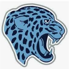 Bloomington Jefferson Jaguars