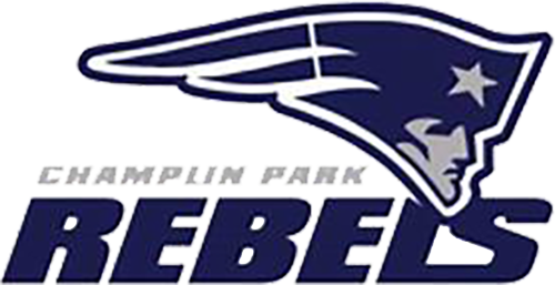 Champlin Park