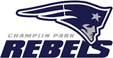 Champlin Park