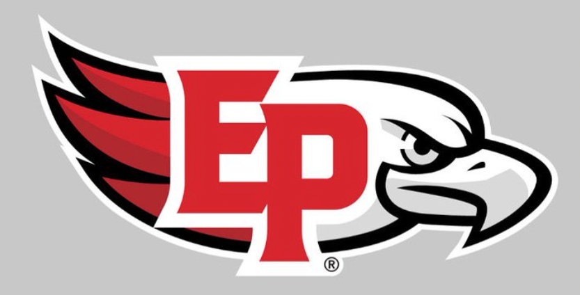 Eden Prairie