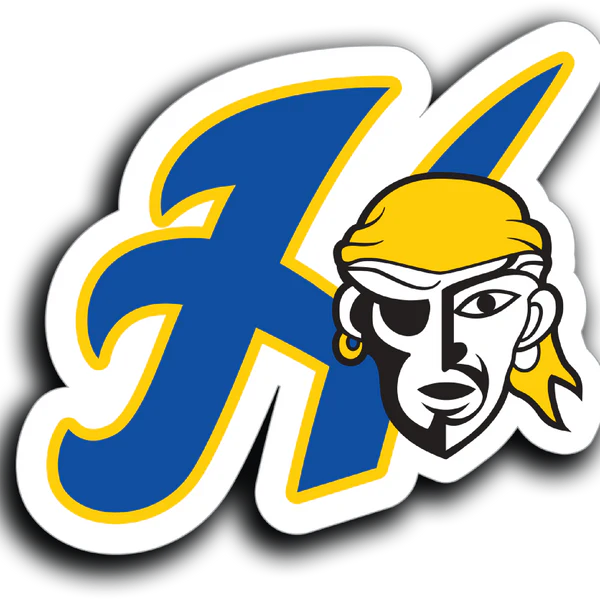 Hastings Raiders