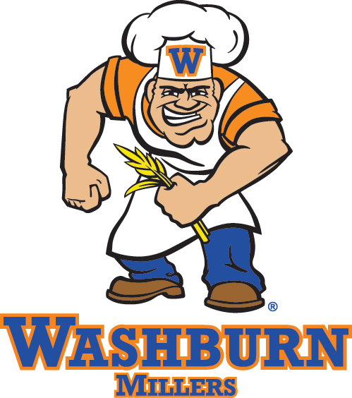 Minneapolis Washburn