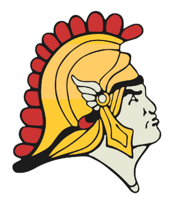 Orono