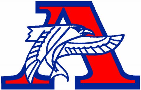 Robbinsdale Armstrong