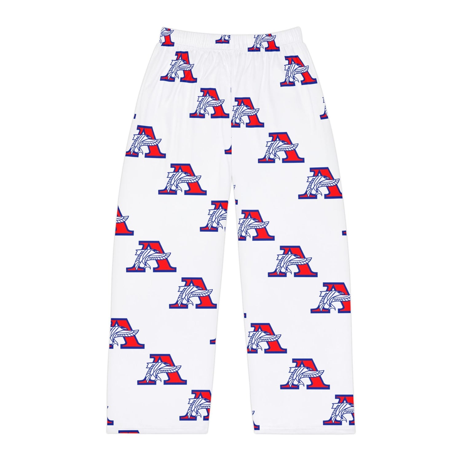 Robbinsdale Armstrong