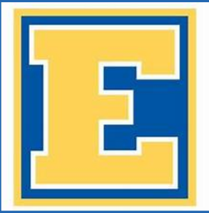 Minneapolis Edison